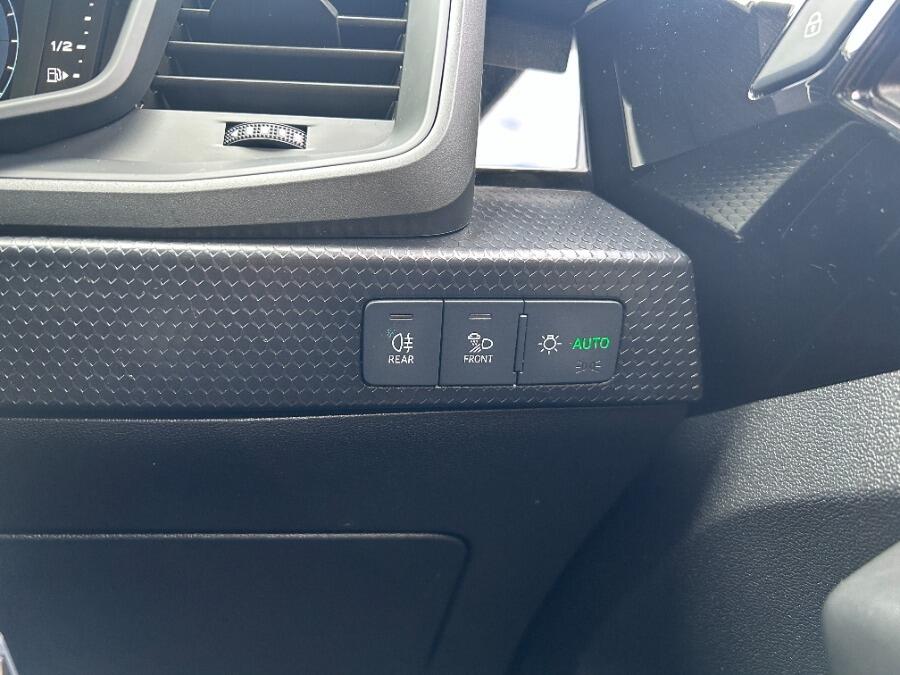 Used Audi A1 2022 for sale - 76398752: Photo 31