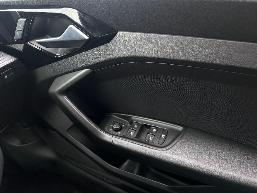 Used Audi A1 2022 for sale - 76398752: Photo 32