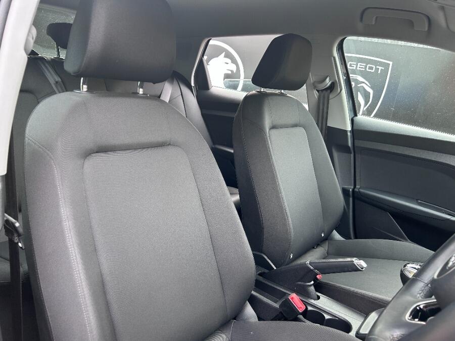 Used Audi A1 2022 for sale - 76398752: Photo 34