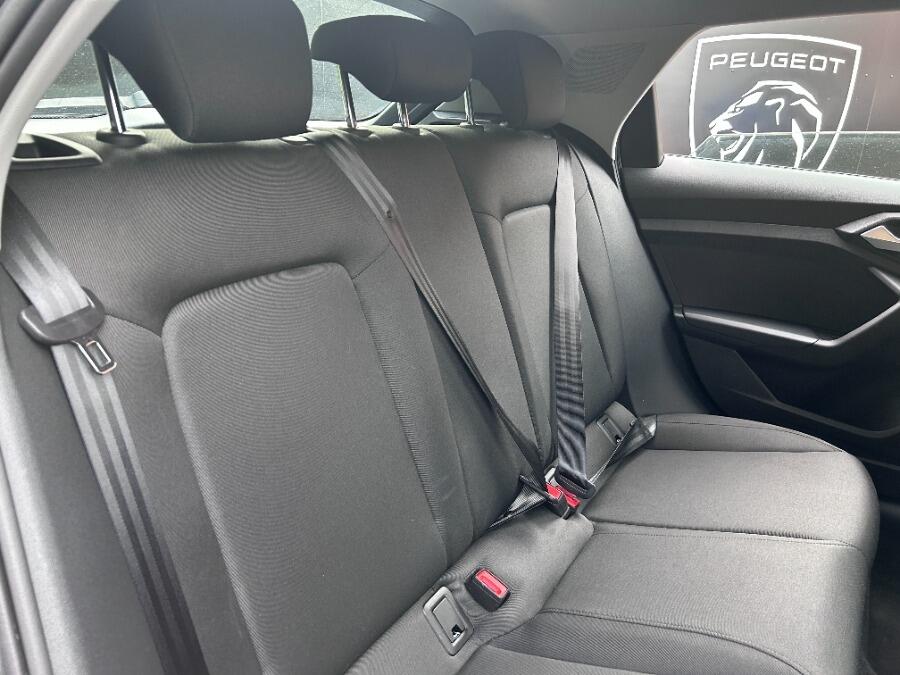 Used Audi A1 2022 for sale - 76398752: Photo 38