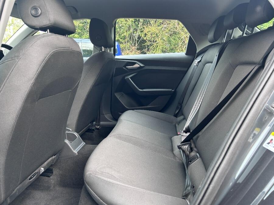 Used Audi A1 2022 for sale - 76398752: Photo 41