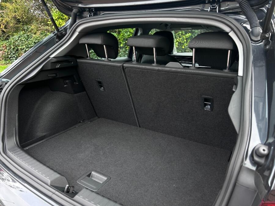 Used Audi A1 2022 for sale - 76398752: Photo 42