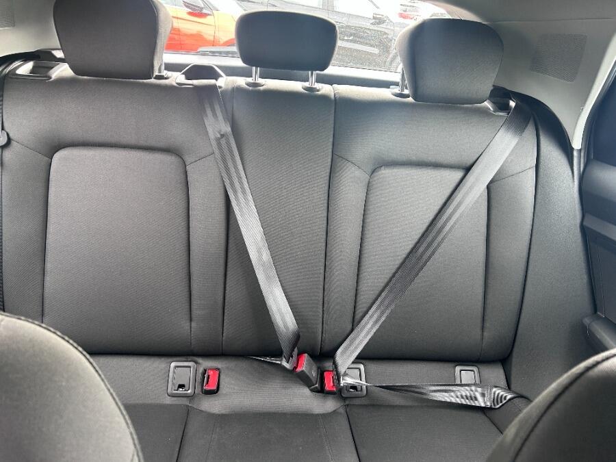 Used Audi A1 2022 for sale - 76398752: Photo 43