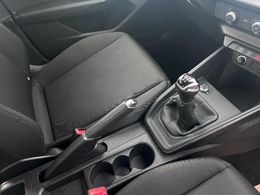 Used Audi A1 2022 for sale - 76398752: Photo 44