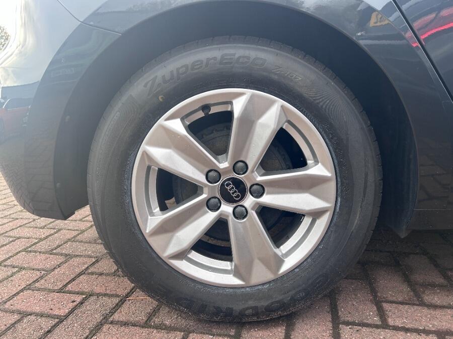 Used Audi A1 2022 for sale - 76398752: Photo 45