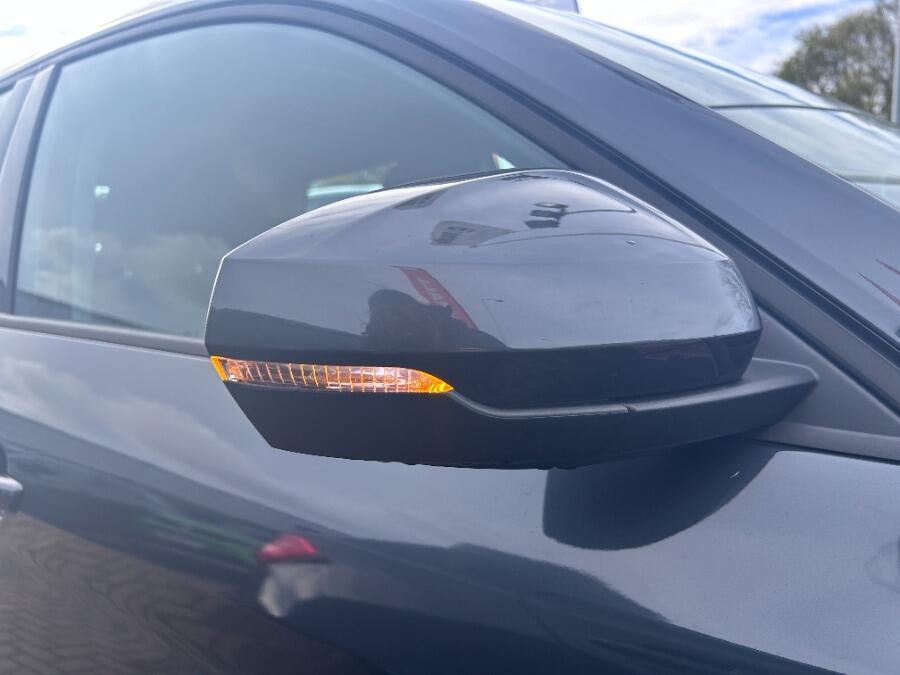 Used Audi A1 2022 for sale - 76398752: Photo 46