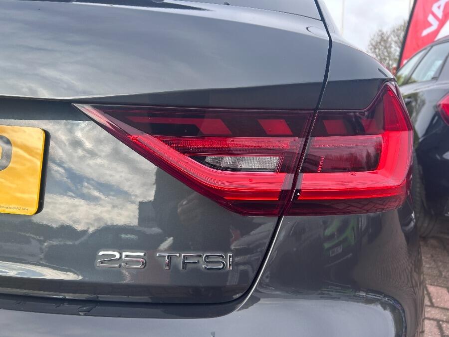 Used Audi A1 2022 for sale - 76398752: Photo 47