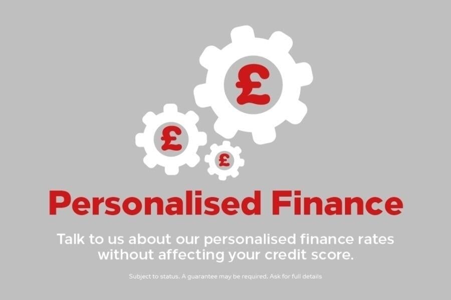 Used Audi A1 2022 for sale - 76398752: Photo 50