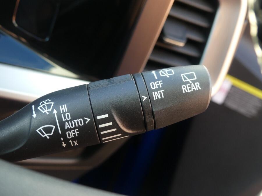 Used Vauxhall Mokka 2022 for sale - 77524344: Photo 22