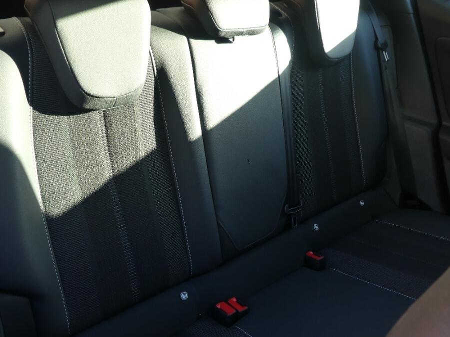 Used Vauxhall Mokka 2022 for sale - 77524344: Photo 9