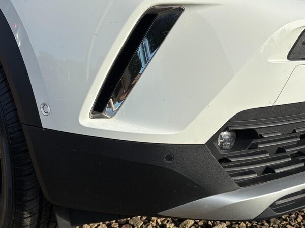Used Vauxhall Mokka 2021 for sale - 76226872: Photo 15
