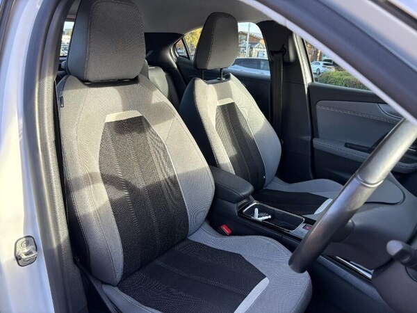 Used Vauxhall Mokka 2021 for sale - 76226872: Photo 24