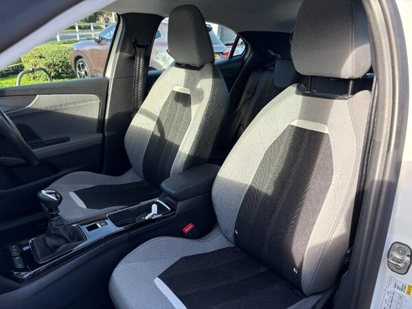 Used Vauxhall Mokka 2021 for sale - 76226872: Photo 26