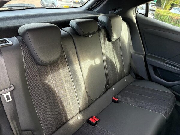Used Vauxhall Mokka 2021 for sale - 76226872: Photo 27