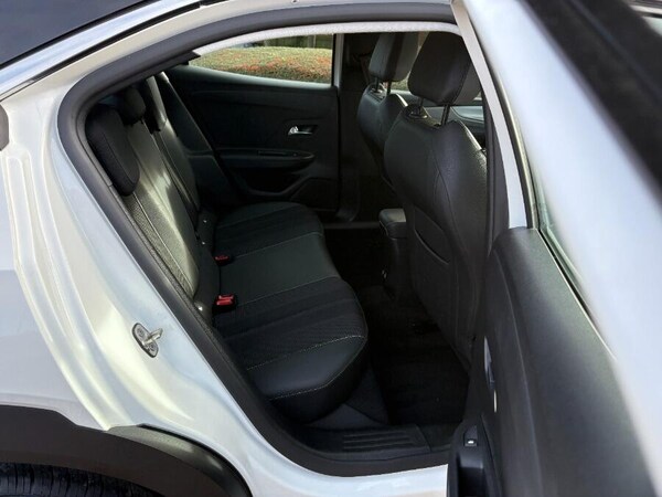Used Vauxhall Mokka 2021 for sale - 76226872: Photo 28