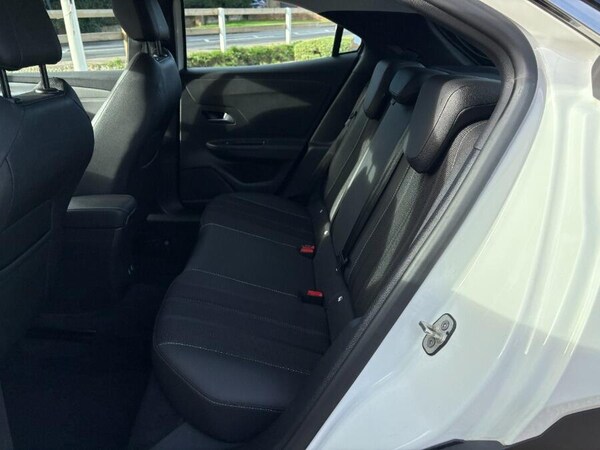 Used Vauxhall Mokka 2021 for sale - 76226872: Photo 30