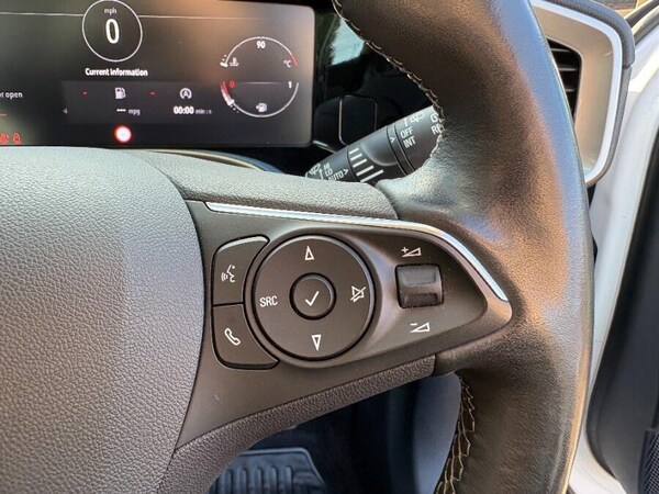 Used Vauxhall Mokka 2021 for sale - 76226872: Photo 36