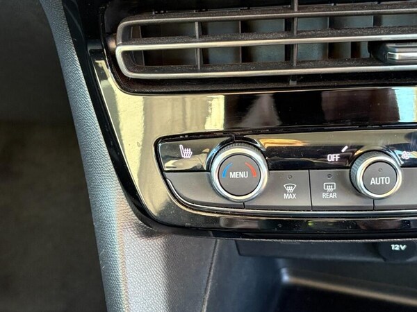 Used Vauxhall Mokka 2021 for sale - 76226872: Photo 41