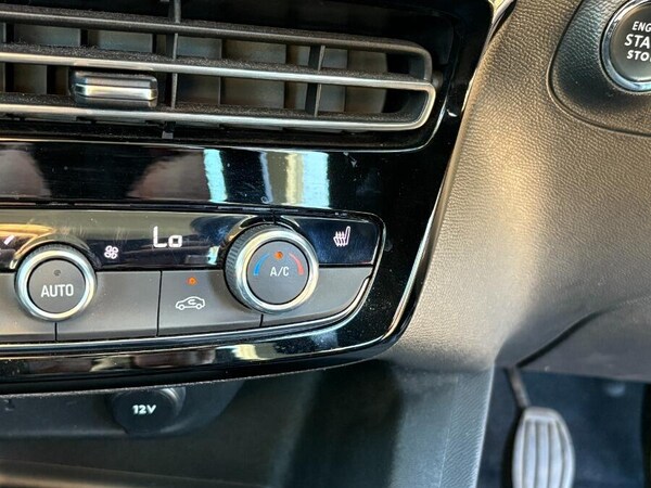 Used Vauxhall Mokka 2021 for sale - 76226872: Photo 42