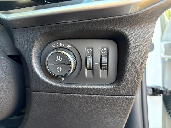 Used Vauxhall Mokka 2021 for sale - 76226872: Photo 44