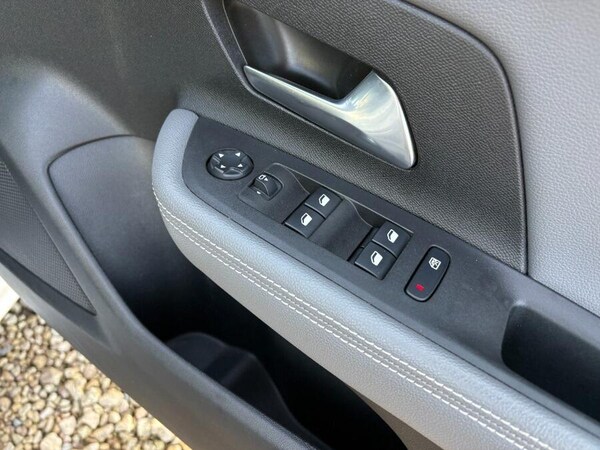 Used Vauxhall Mokka 2021 for sale - 76226872: Photo 45