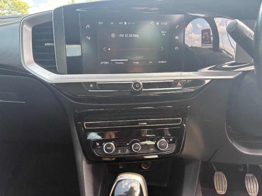 Vehicle 36