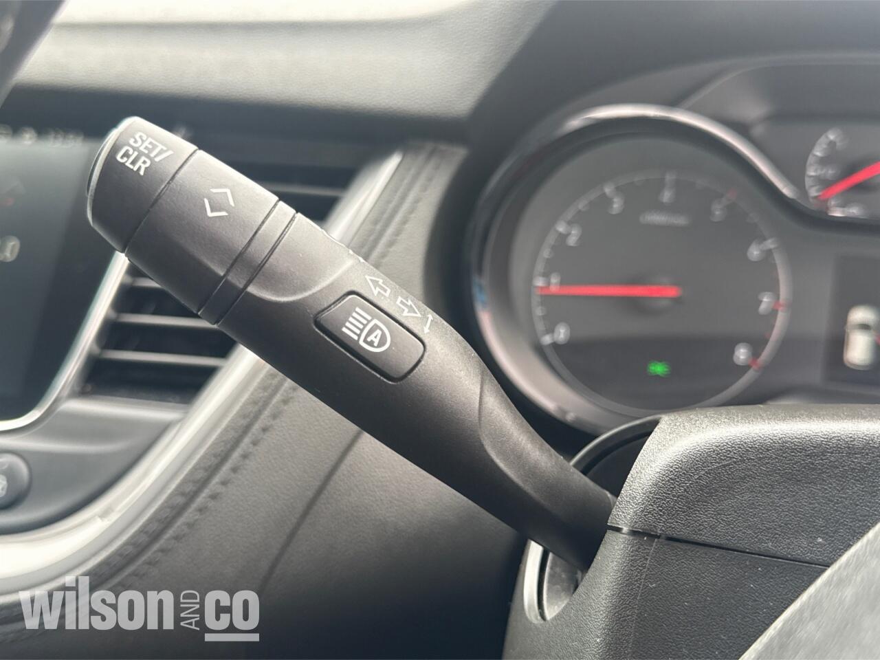 Used Vauxhall Grandland X 2021 for sale - 77793412: Photo 25