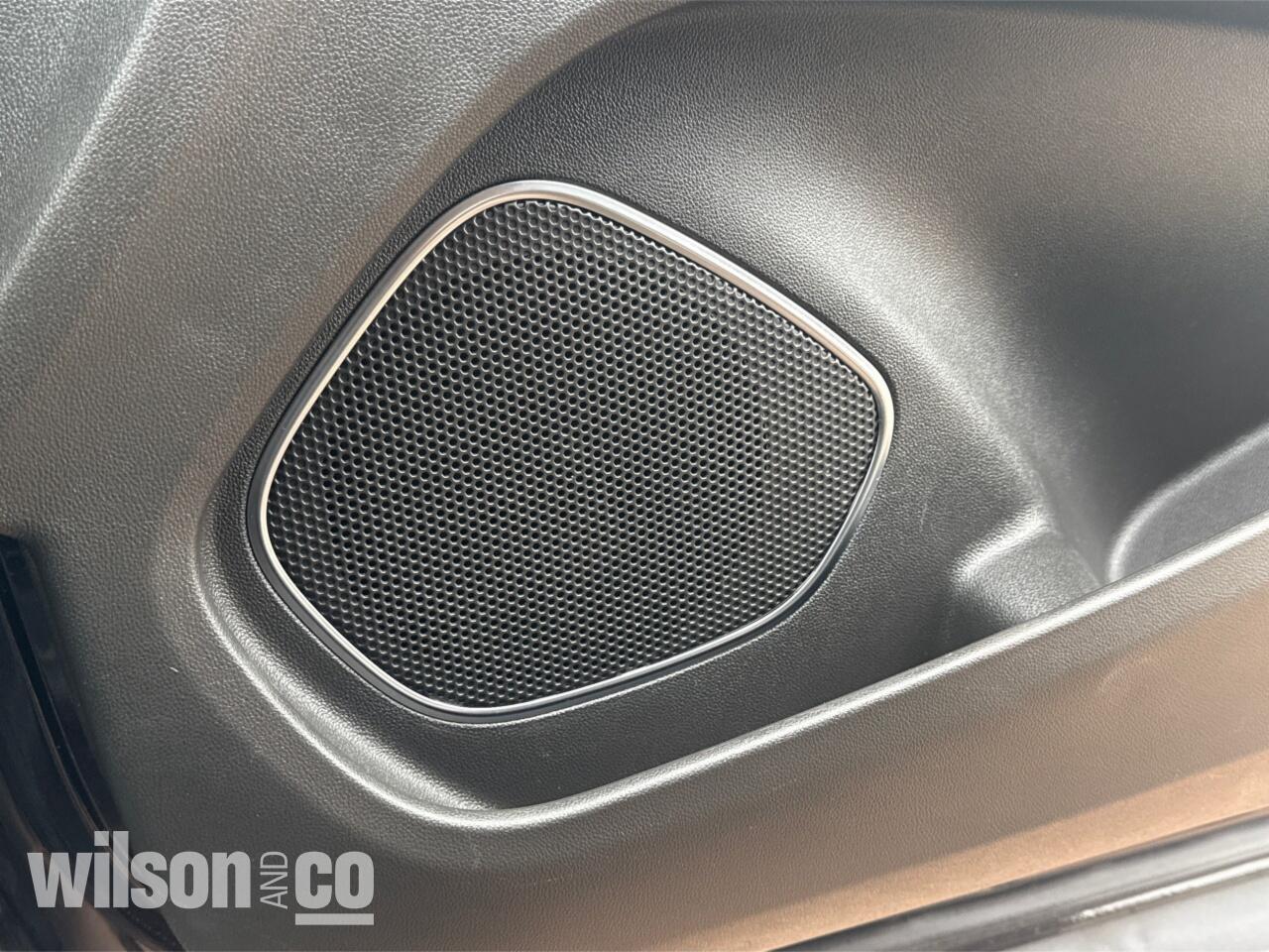 Used Vauxhall Grandland X 2021 for sale - 77793412: Photo 32