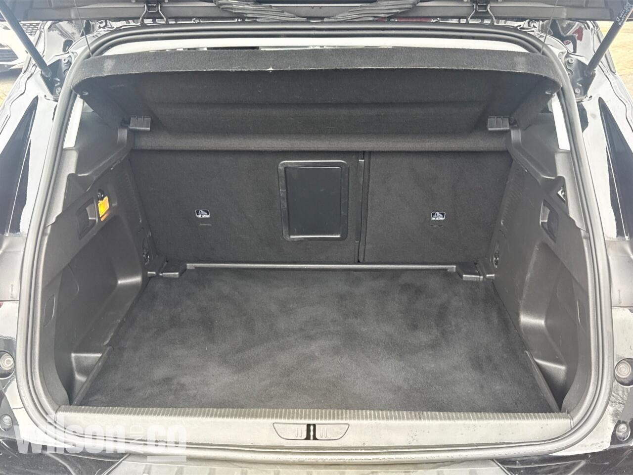 Used Vauxhall Grandland X 2021 for sale - 77793412: Photo 40