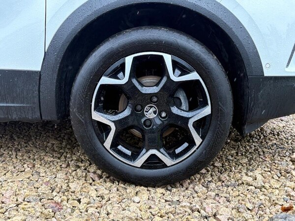 Used Vauxhall Mokka 2023 for sale - 76200871: Photo 16