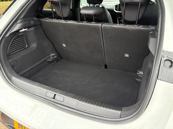 Used Vauxhall Mokka 2023 for sale - 76200871: Photo 22