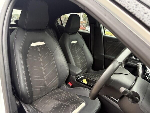 Used Vauxhall Mokka 2023 for sale - 76200871: Photo 24