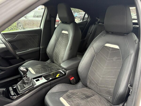 Used Vauxhall Mokka 2023 for sale - 76200871: Photo 26
