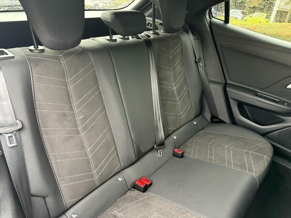 Used Vauxhall Mokka 2023 for sale - 76200871: Photo 27