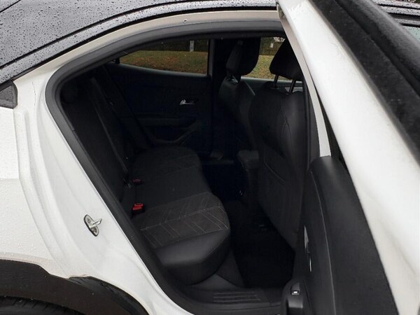 Used Vauxhall Mokka 2023 for sale - 76200871: Photo 28
