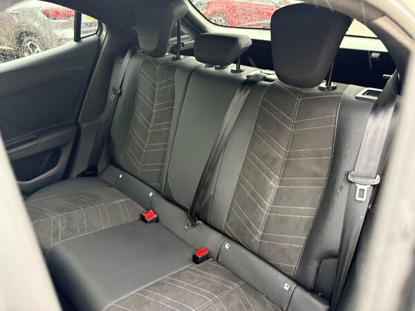 Used Vauxhall Mokka 2023 for sale - 76200871: Photo 29