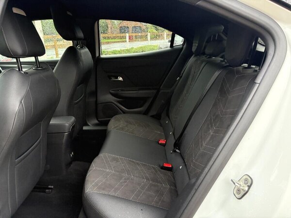 Used Vauxhall Mokka 2023 for sale - 76200871: Photo 30