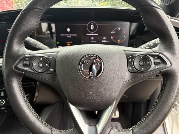 Used Vauxhall Mokka 2023 for sale - 76200871: Photo 32