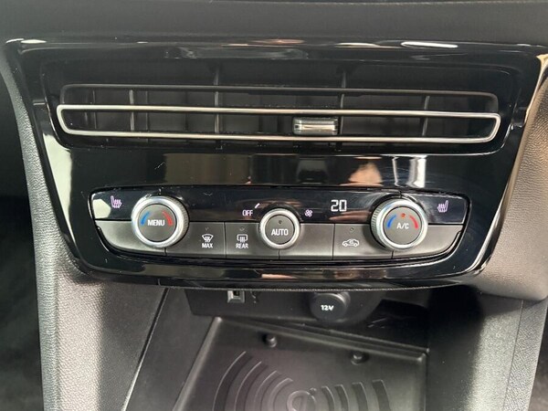 Used Vauxhall Mokka 2023 for sale - 76200871: Photo 40
