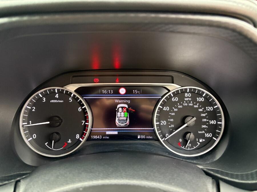 Vehicle 33