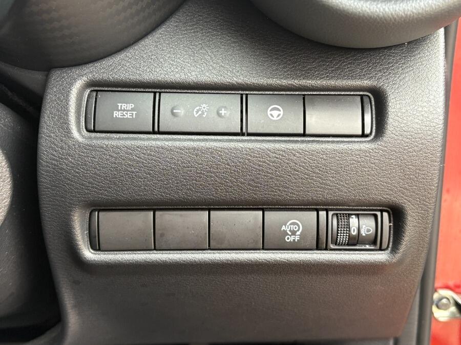 Vehicle 42