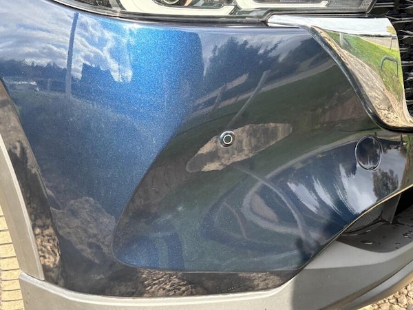 Used Mazda CX-5 2023 for sale - 76294684: Photo 14