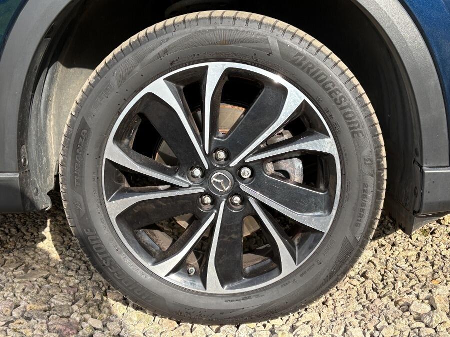 Used Mazda CX-5 2023 for sale - 76294684: Photo 15