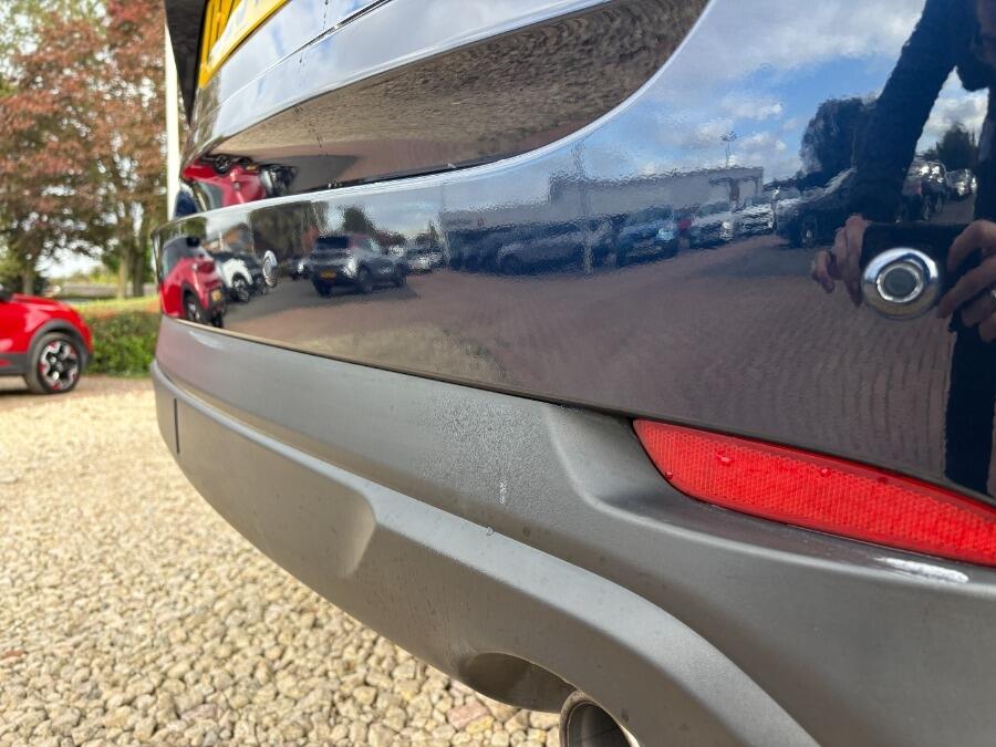 Used Mazda CX-5 2023 for sale - 76294684: Photo 18