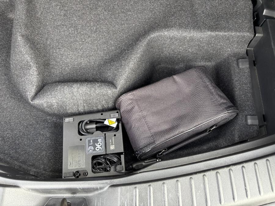 Used Mazda CX-5 2023 for sale - 76294684: Photo 22