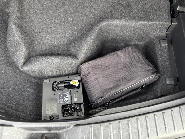 Used Mazda CX-5 2023 for sale - 76294684: Photo 22