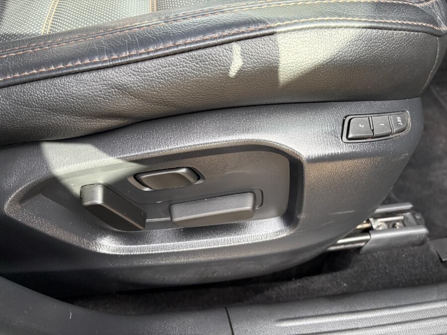 Used Mazda CX-5 2023 for sale - 76294684: Photo 25