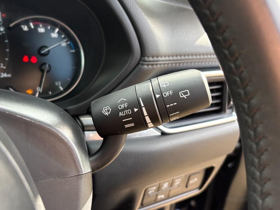 Used Mazda CX-5 2023 for sale - 76294684: Photo 38