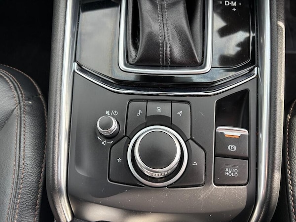 Used Mazda CX-5 2023 for sale - 76294684: Photo 42