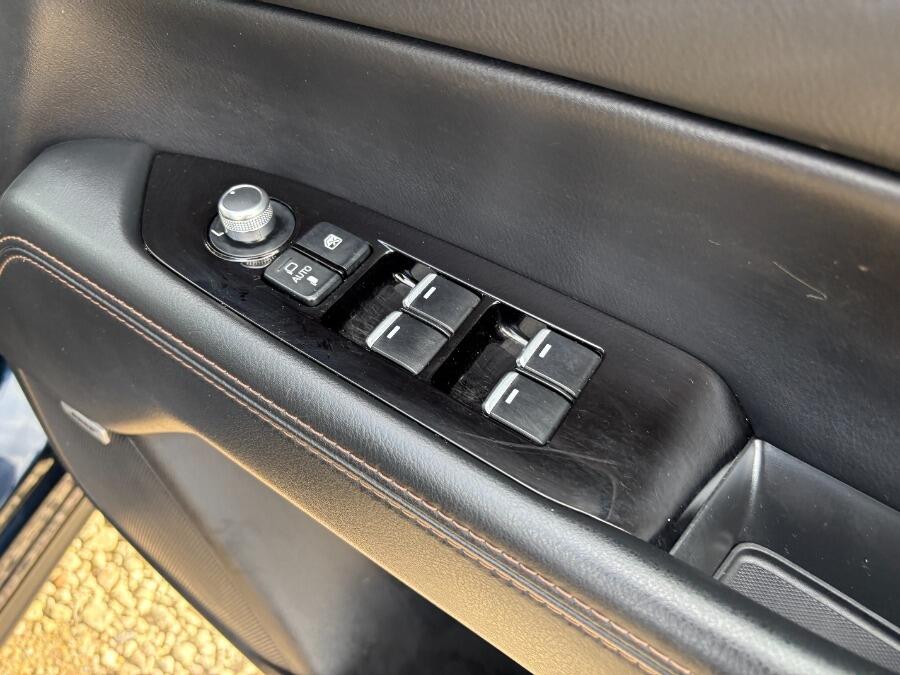 Used Mazda CX-5 2023 for sale - 76294684: Photo 44